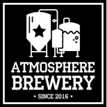 ATMOSPHERE BREWERY